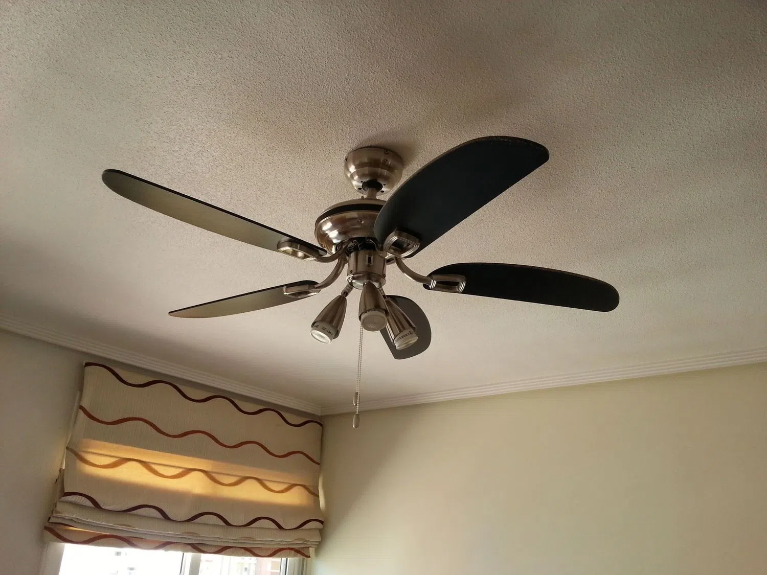 Estudio en calle Pedáneo José Sanchez Mompean, 20 - Foto 12