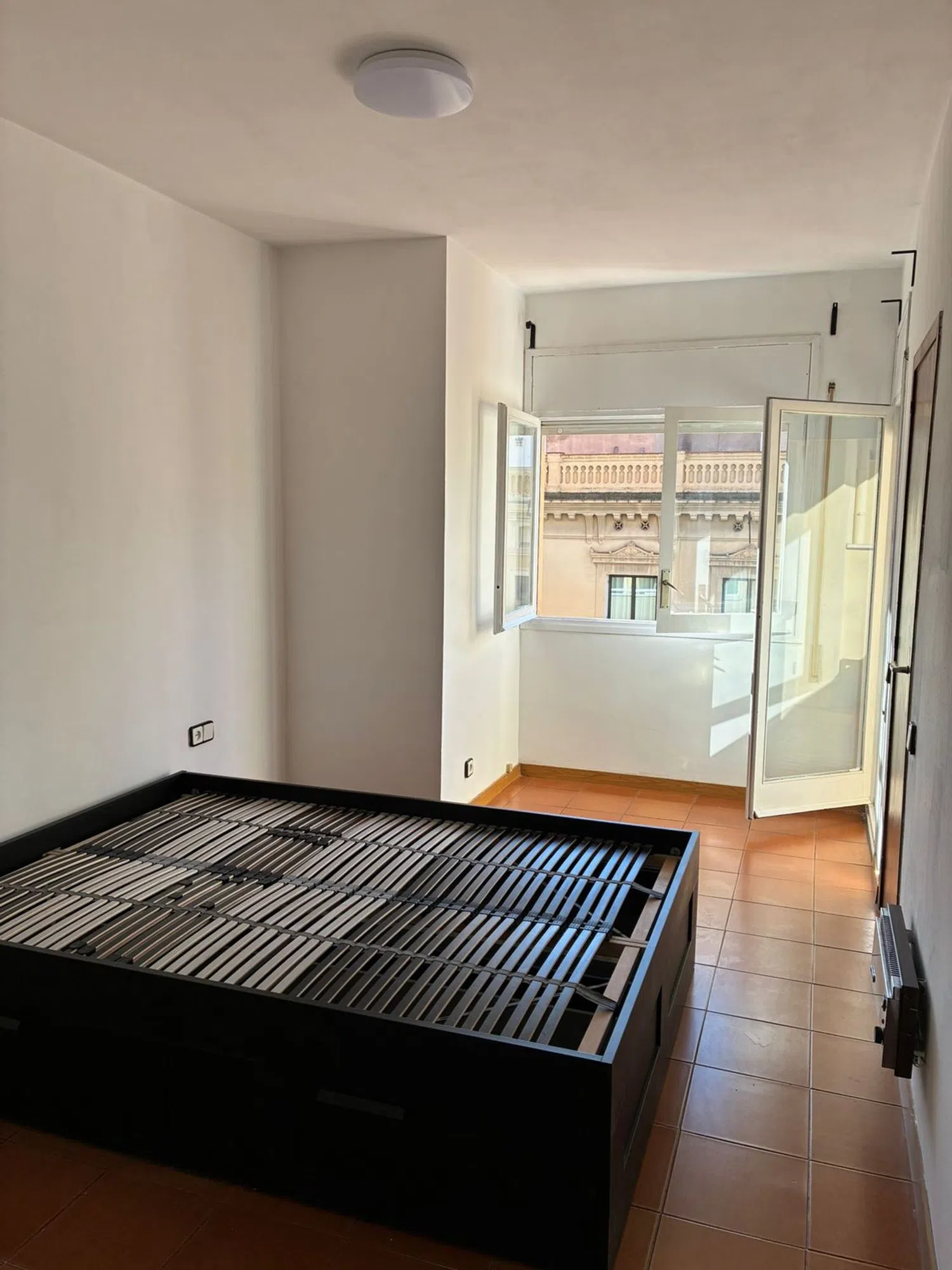 Piso en calle del Bruc, 90 -92 - Foto 10