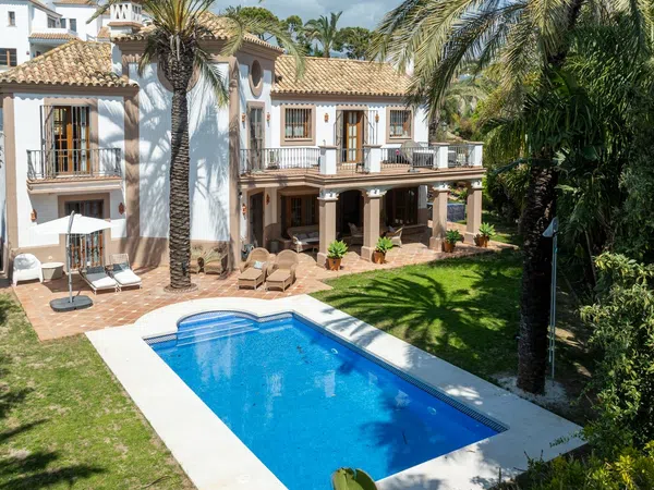 Casa o chalet independiente en Resinera Voladilla, 13 a - Foto 3
