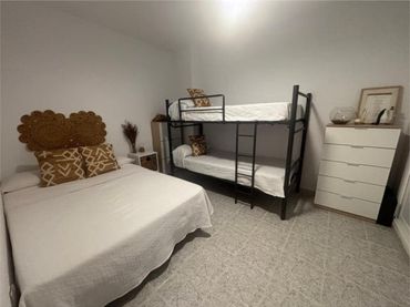 Piso en Punta Umbría  Docentes/Funcionarios - Foto 5