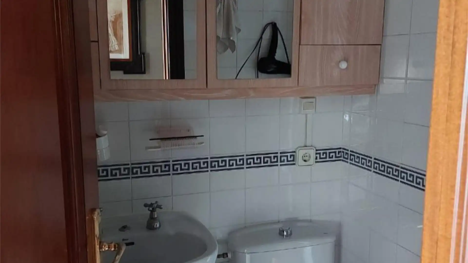 Dúplex en  Camino del Colmenar 55 - Foto 11