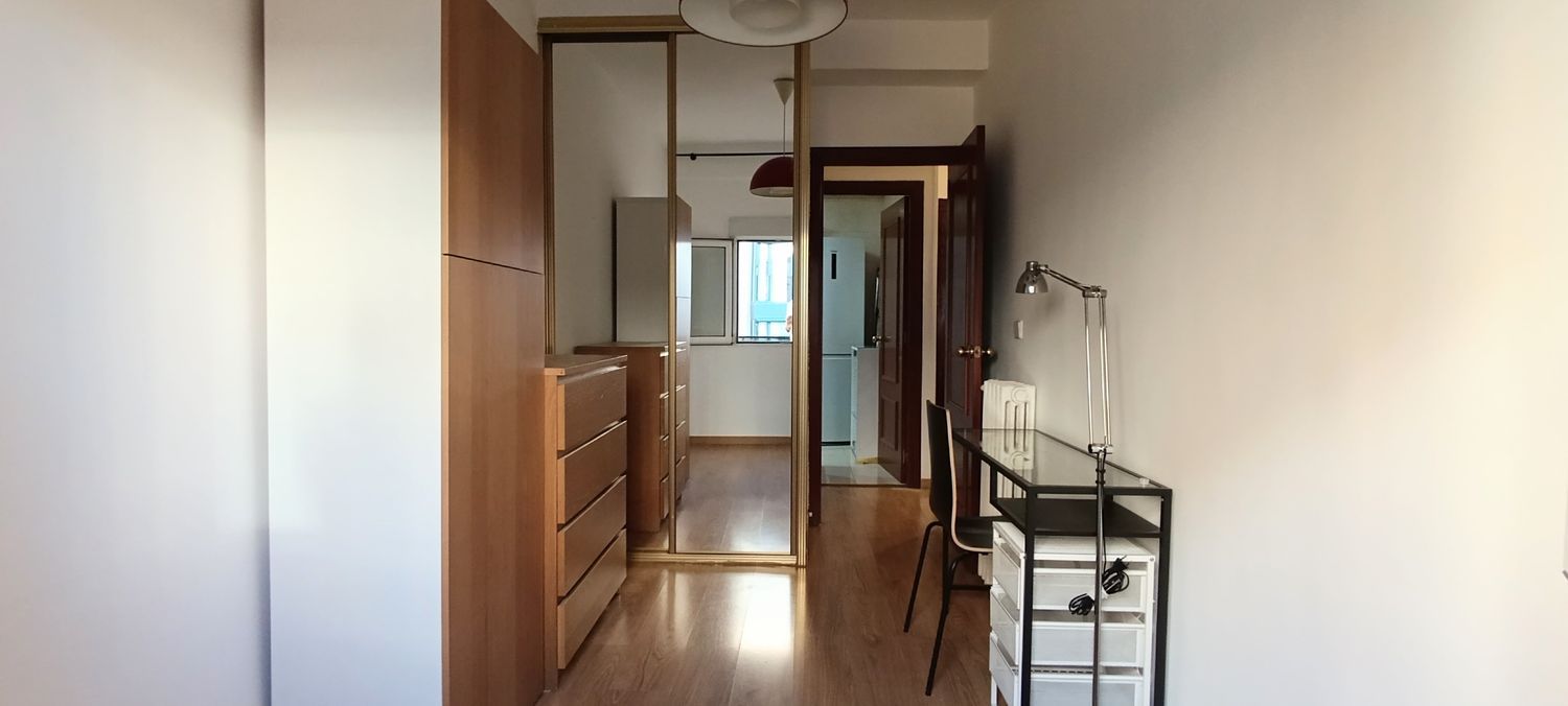 Piso en calle de Almansa, 39 - Foto 31