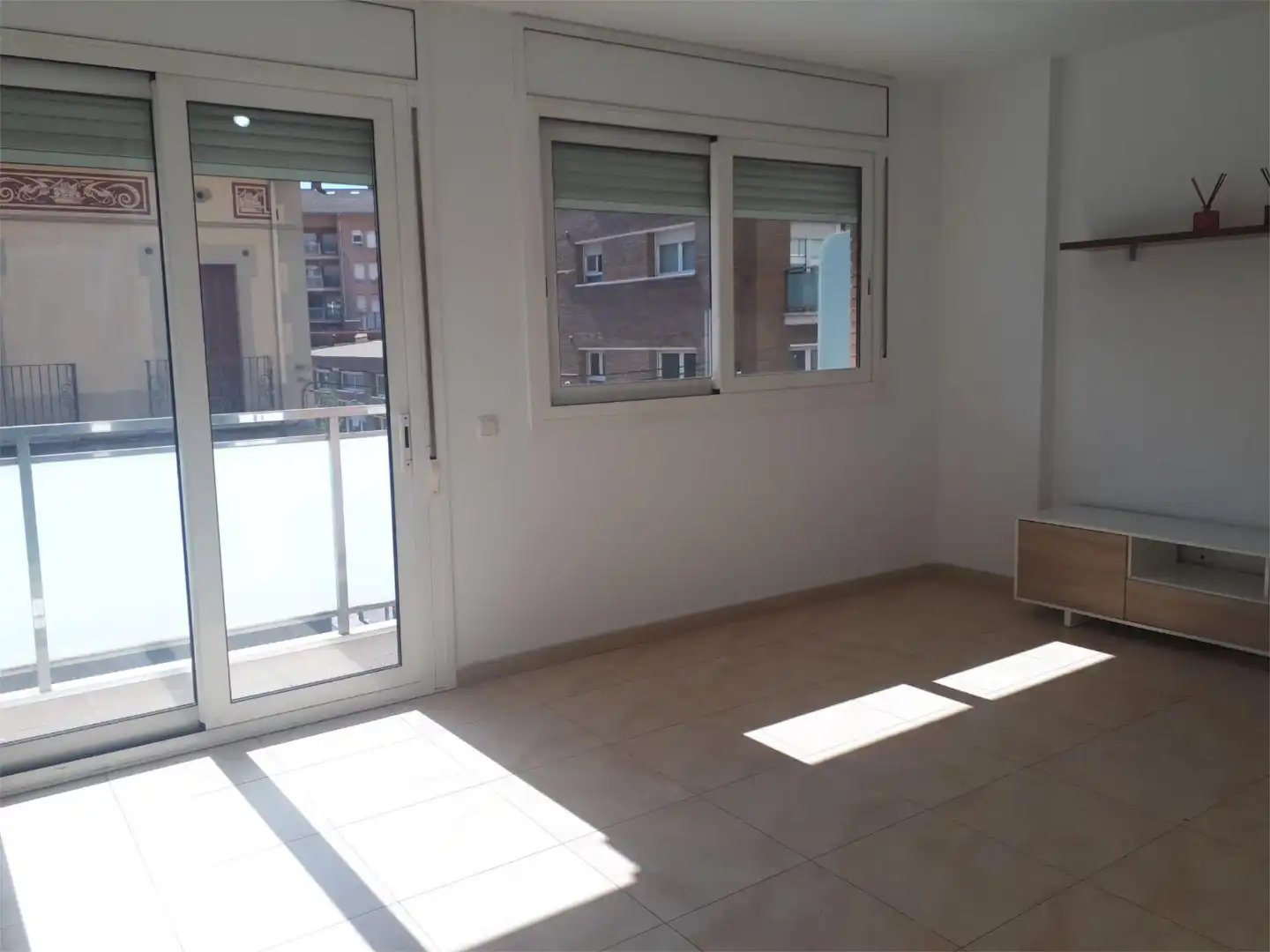 Apartamento en  Carrer de Barcelona 73 - Foto 12