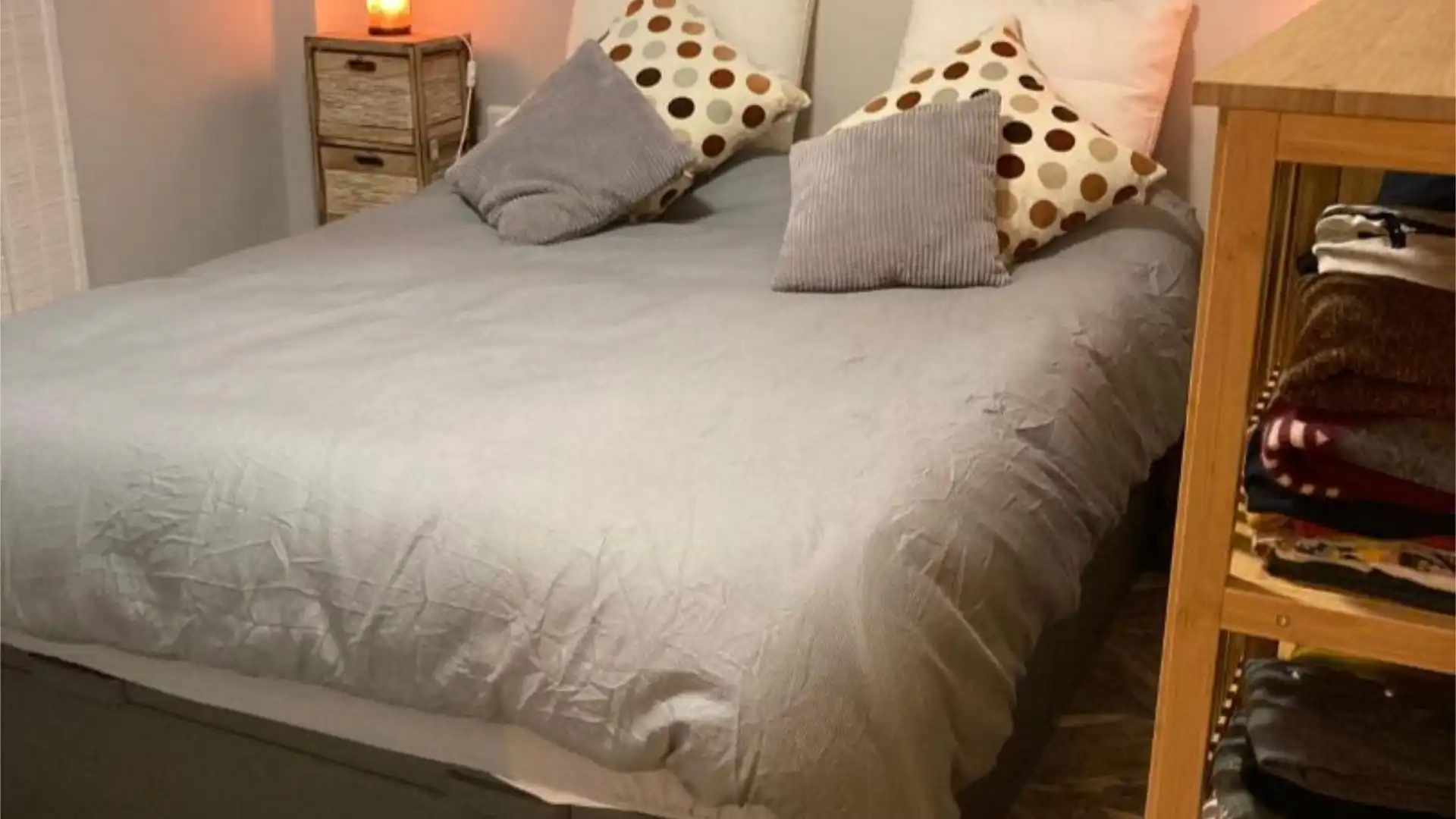 Piso en  Calle San Eloy 7 - Foto 20