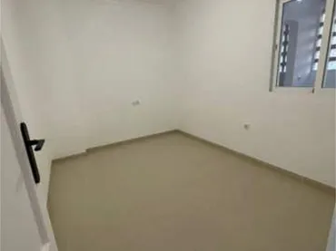 Piso en almuñecar - Foto 6