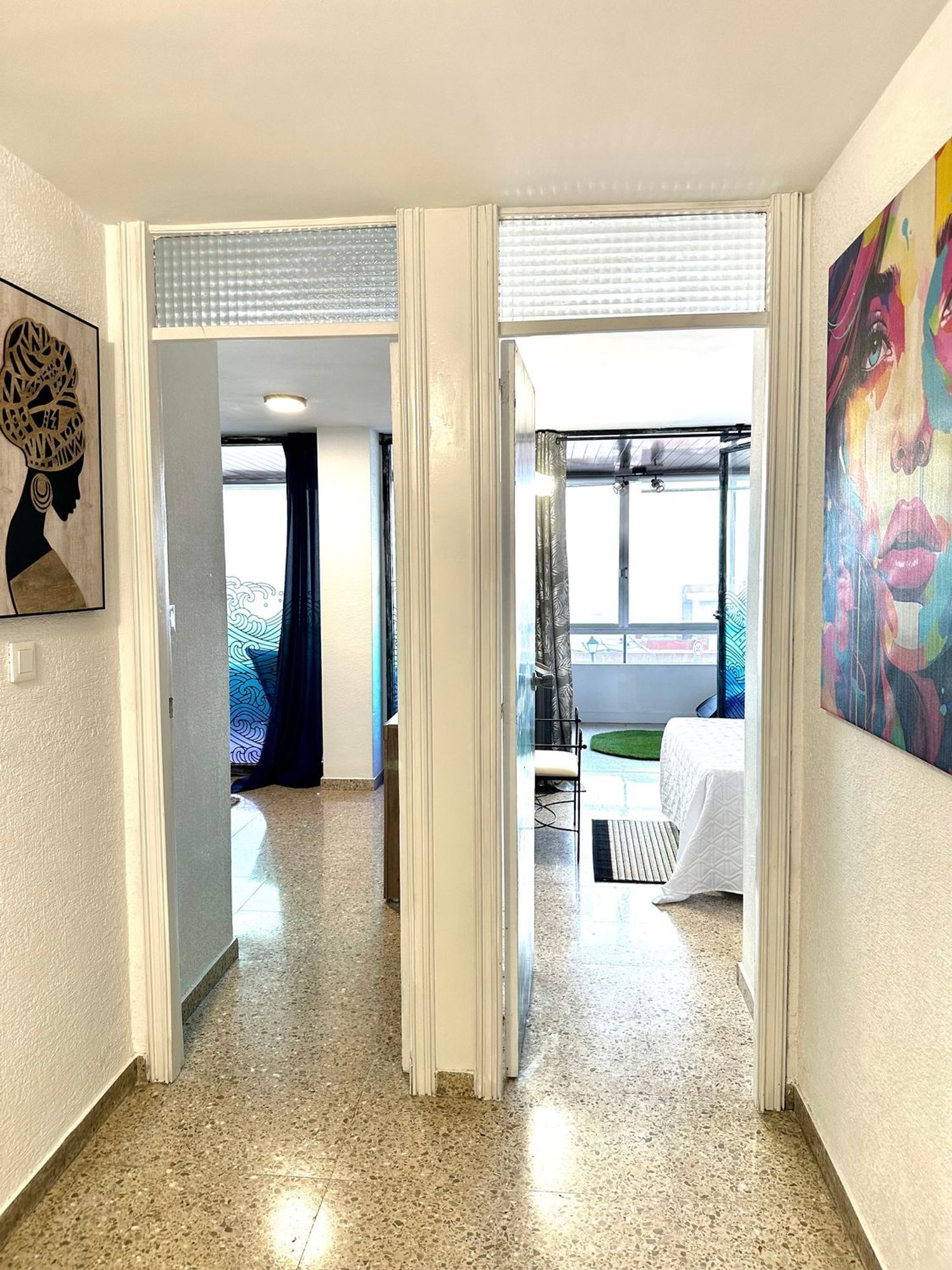 Loft en Avenida de Villajoyosa, 95, La Albufereta - Foto 27