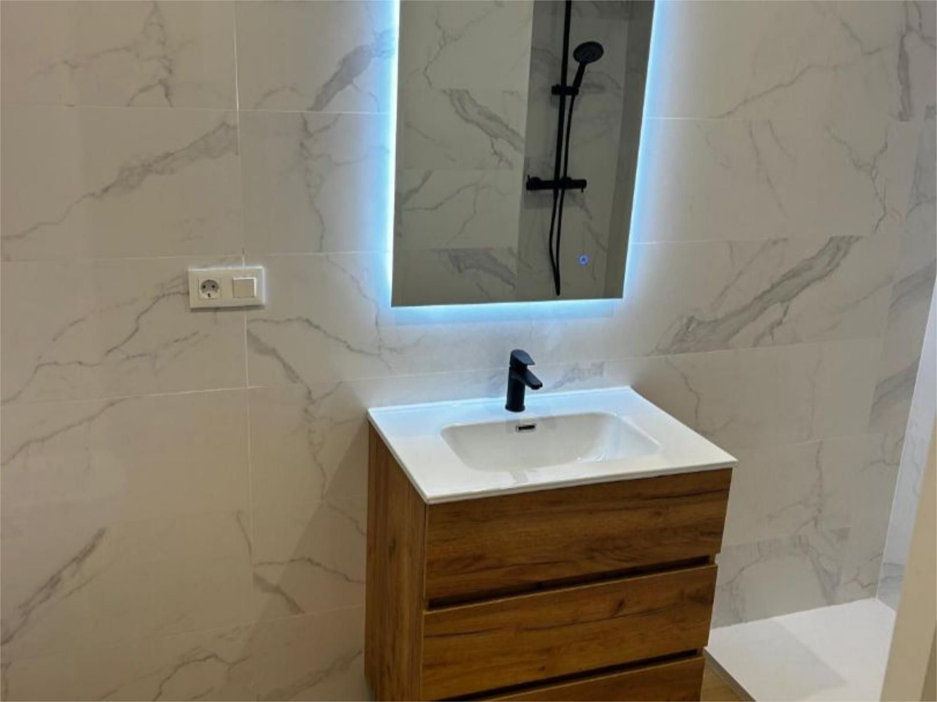 Loft en  Calle Diego Serrano 6 - Foto 2