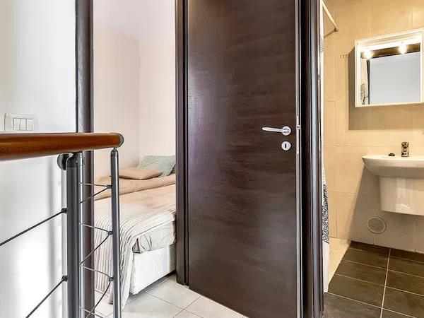 Dúplex en calle Venecia, 16 - Foto 9