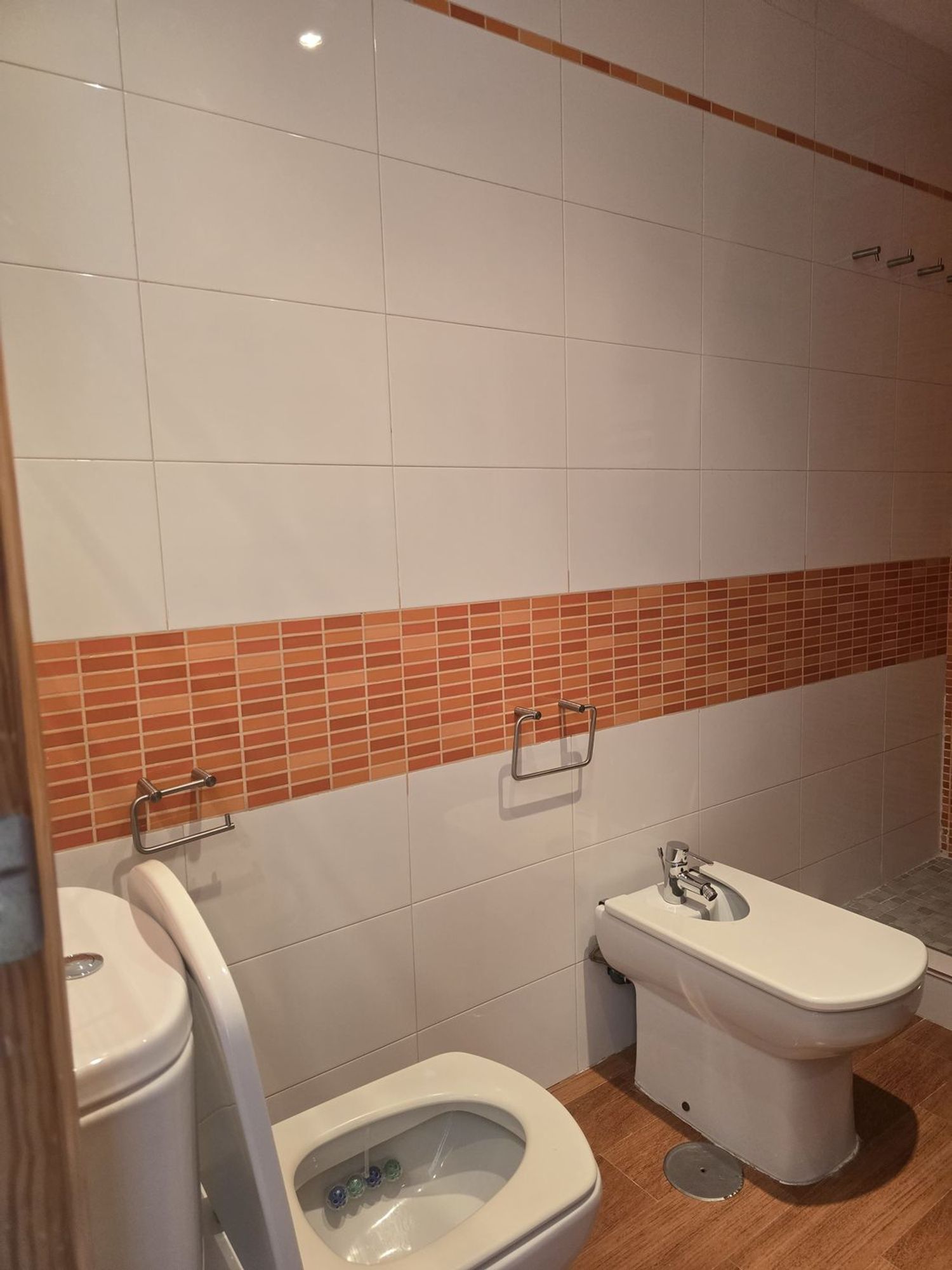 Casa independiente en Epifanio Lupion s/n - Foto 9