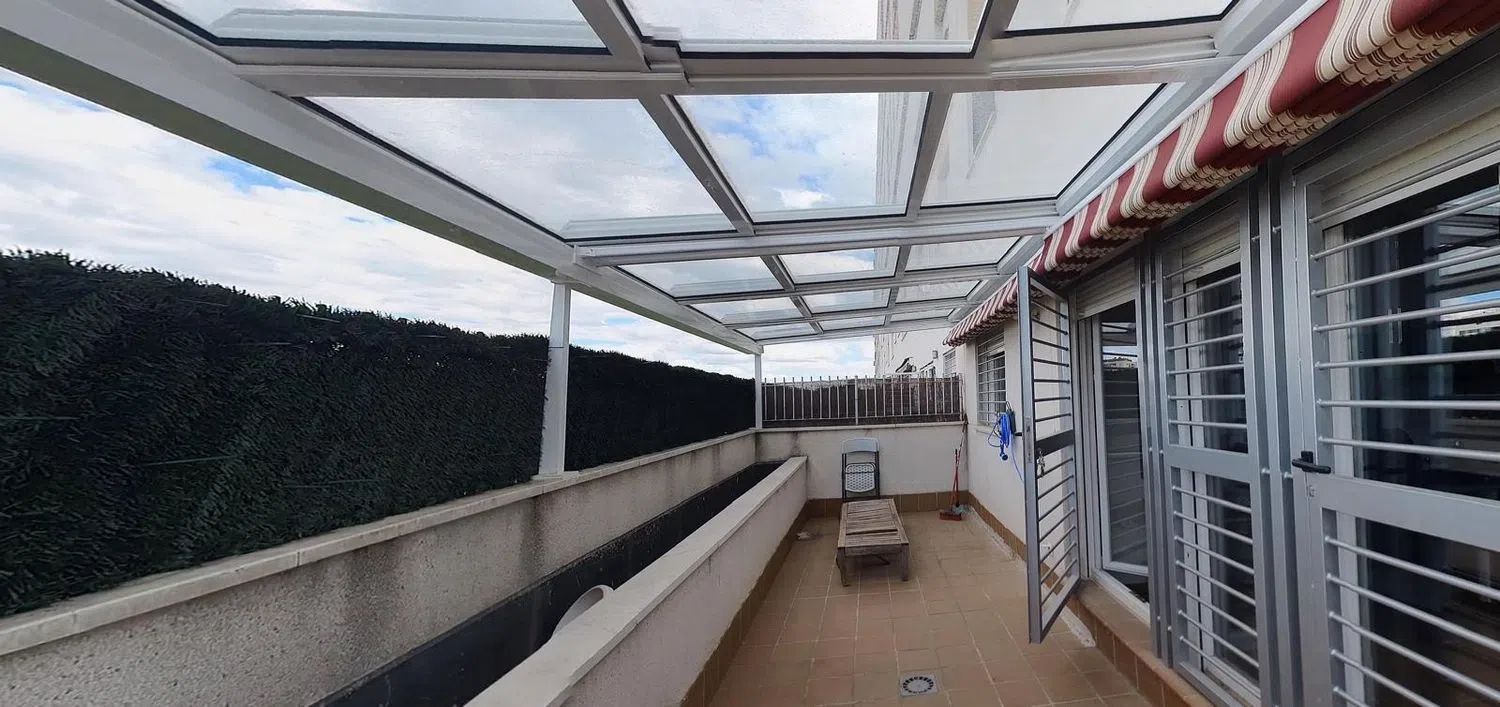 Piso en calle de Perseo, 43 - Foto 16