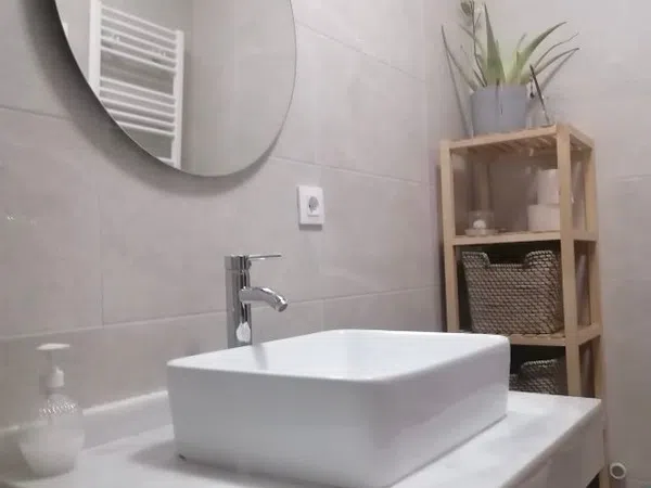 Dúplex en Plaza San Juan, 46, Casco Histórico - Zona Alta - Foto 17