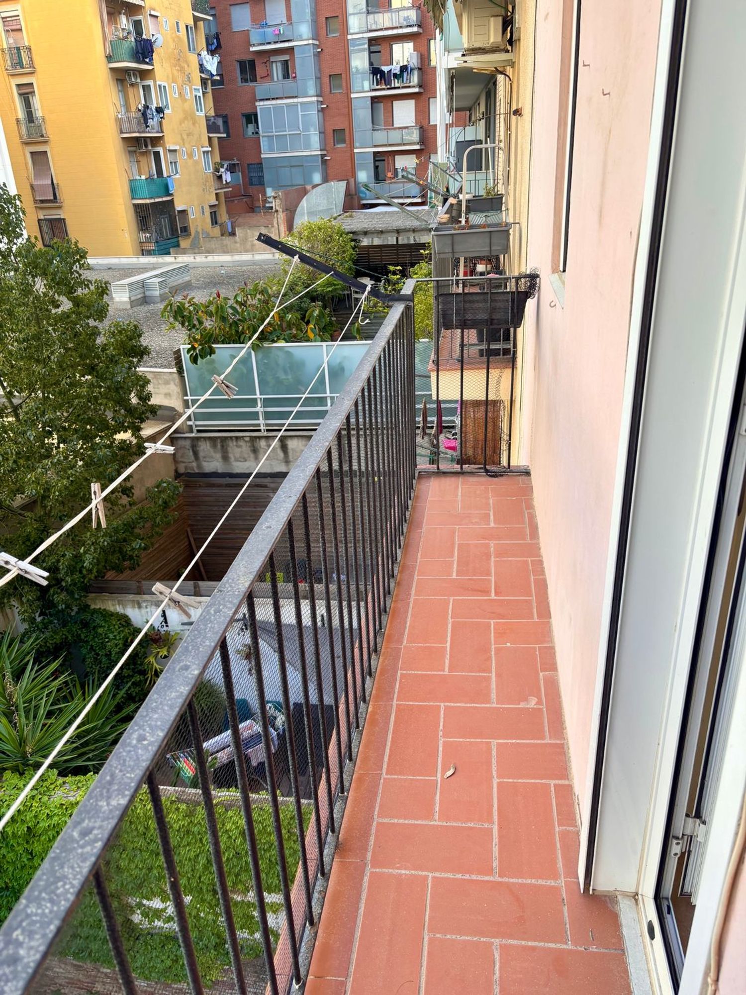 Piso en Pere IV, Provençals del Poblenou - Foto 4