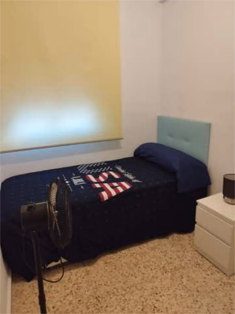 Piso en Macarena Norte - Foto 7