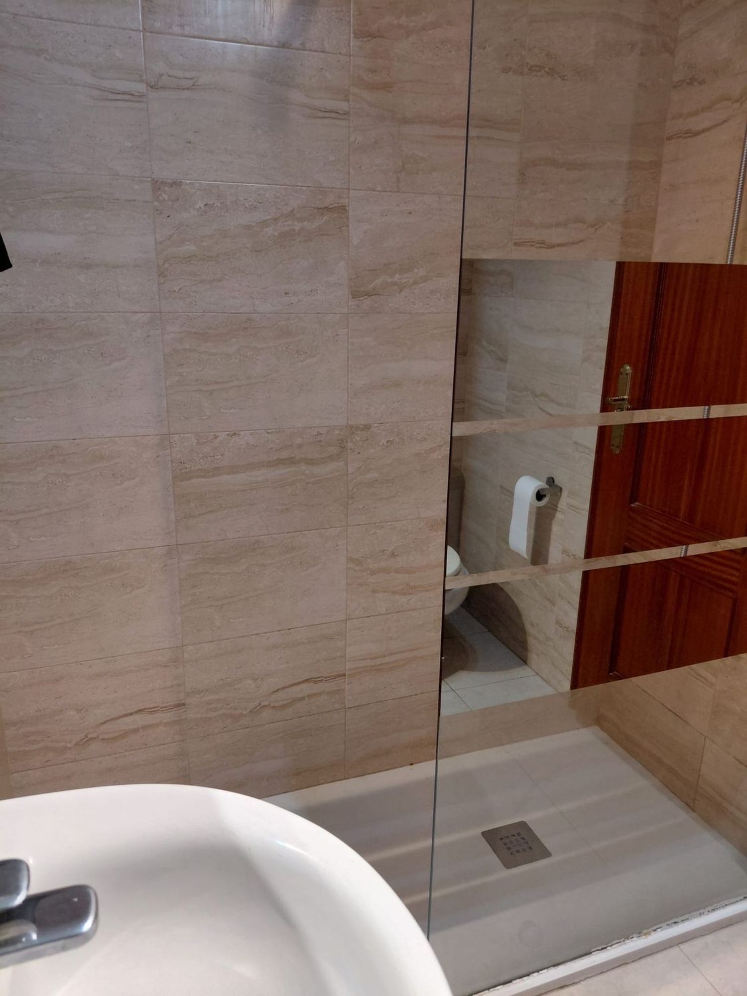 Piso en calle Huerto de los Claveles, 10 - Foto 9