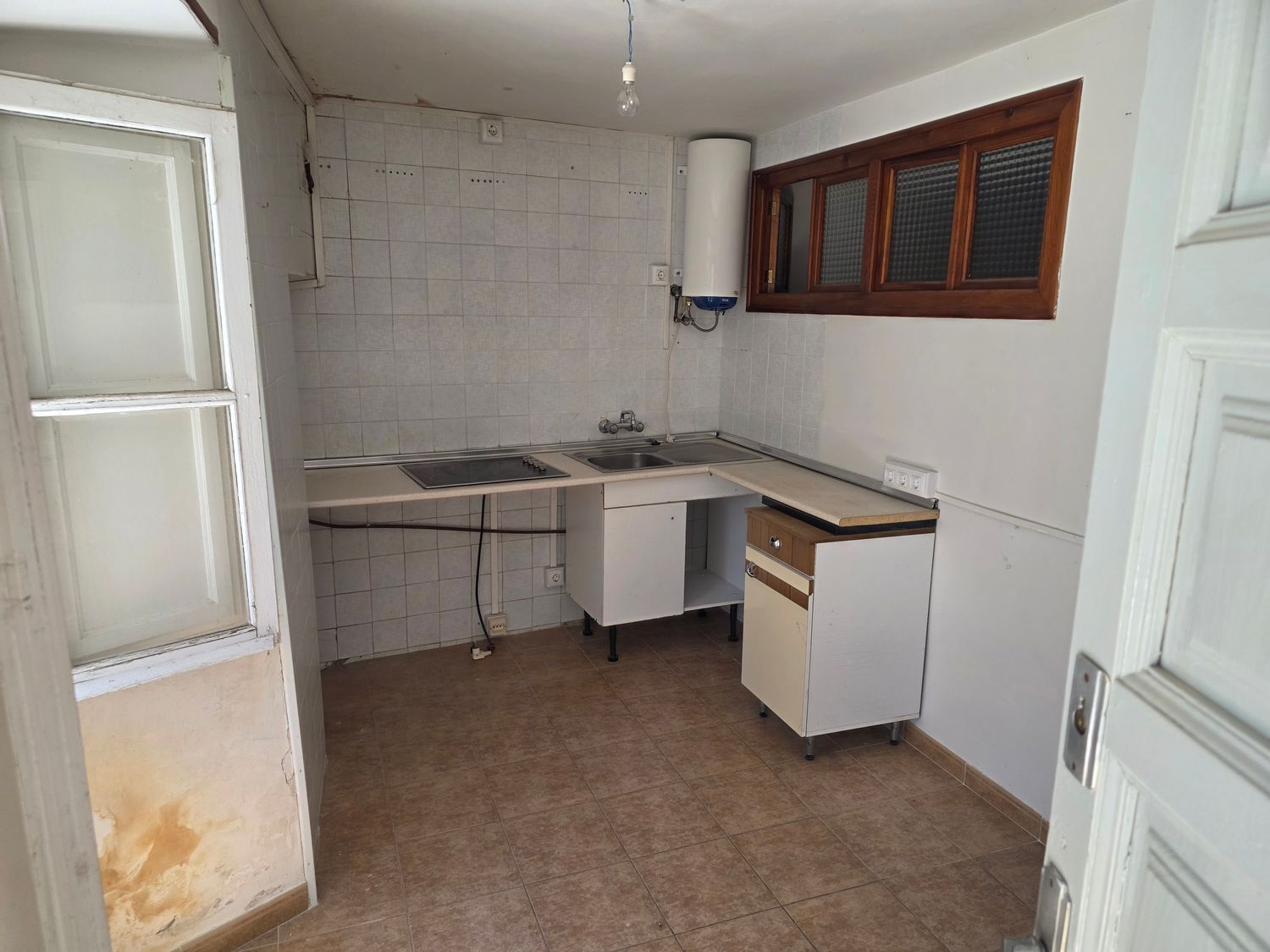 Casa de pueblo en Avenida de la estación, 19 - Foto 13