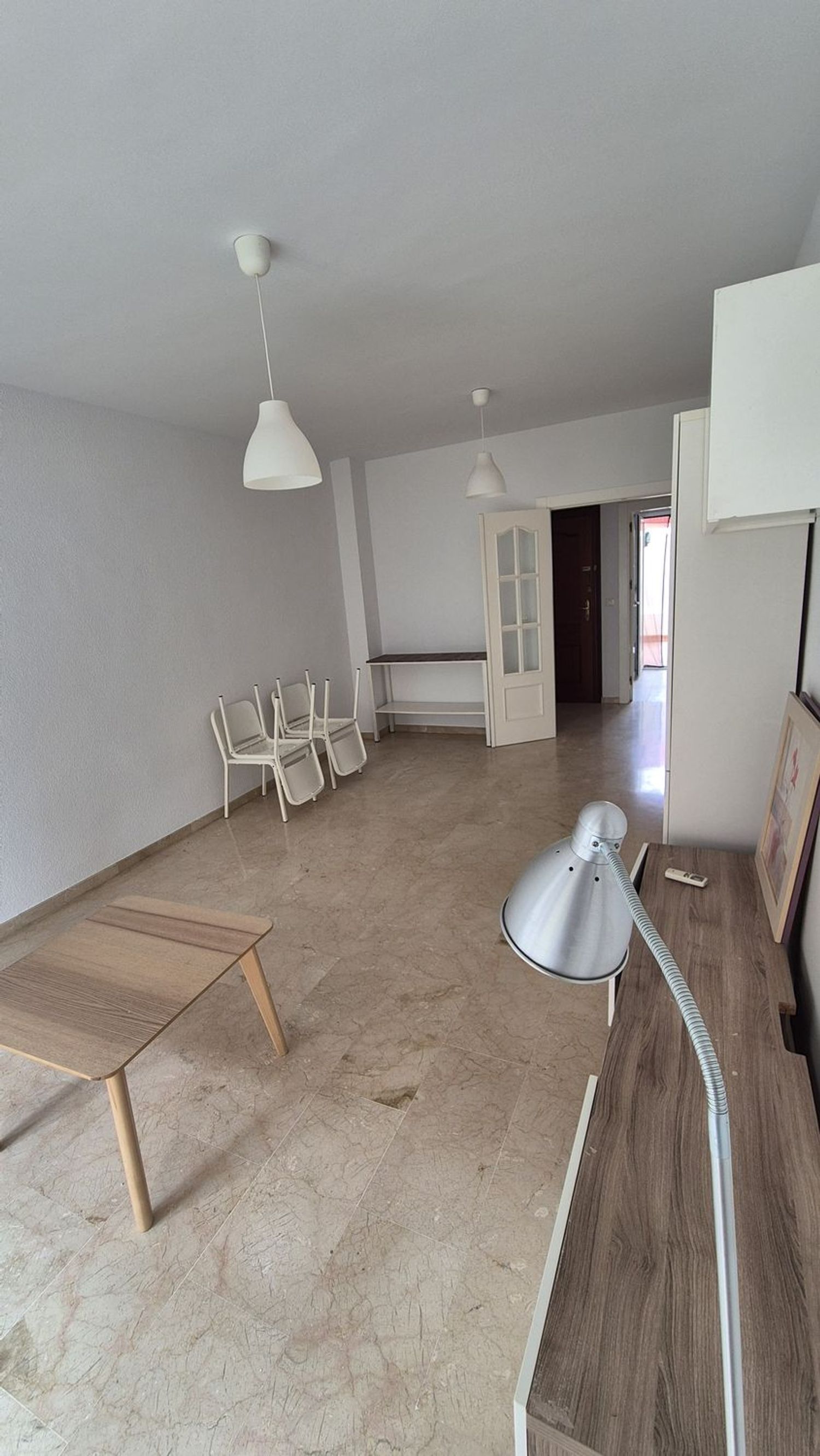 Piso en Calle Candida Jimenez Cazorla, 10, Motril pueblo, Motril pueblo - Foto 4