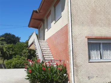 Chalet en  Camiño da Cabrita 21 - Foto 6