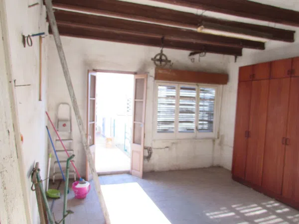 Chalet adosado en calle Pi i Margall, 17 - Foto 30