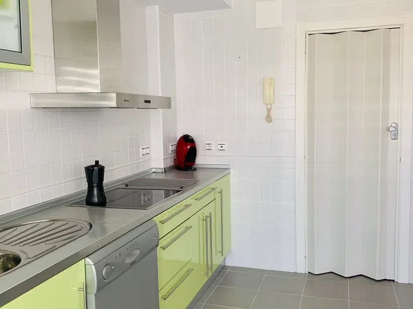 Dúplex en Calle Estadio, 2, Ayamonte Pueblo, Ayamonte Pueblo - Foto 12