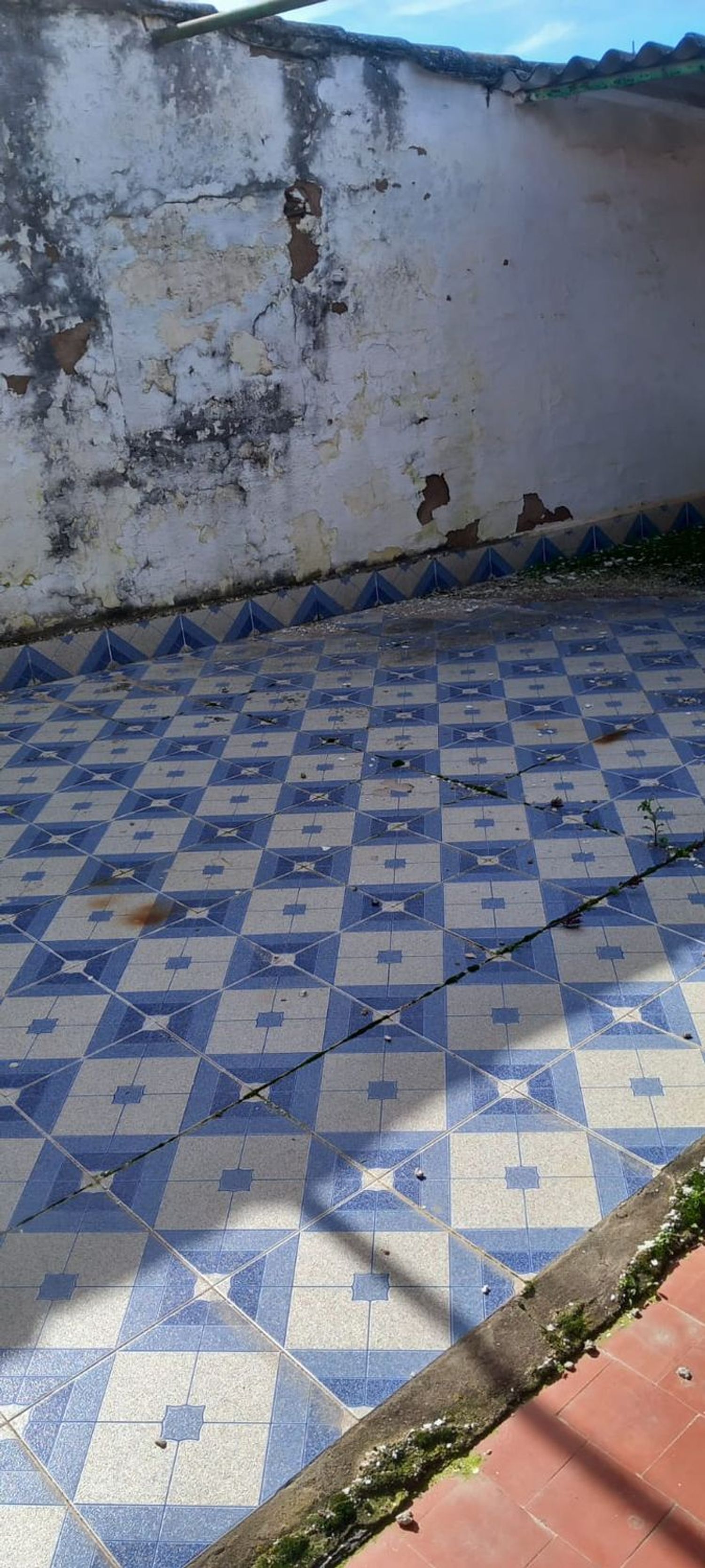 Piso en Plaza Andalucía, 1 n - Foto 21