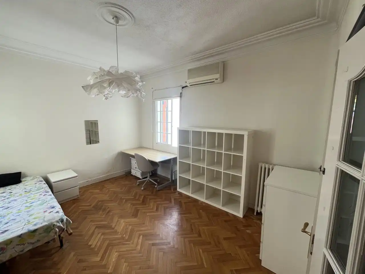 Loft en  De Antonio Palomino - Foto 26