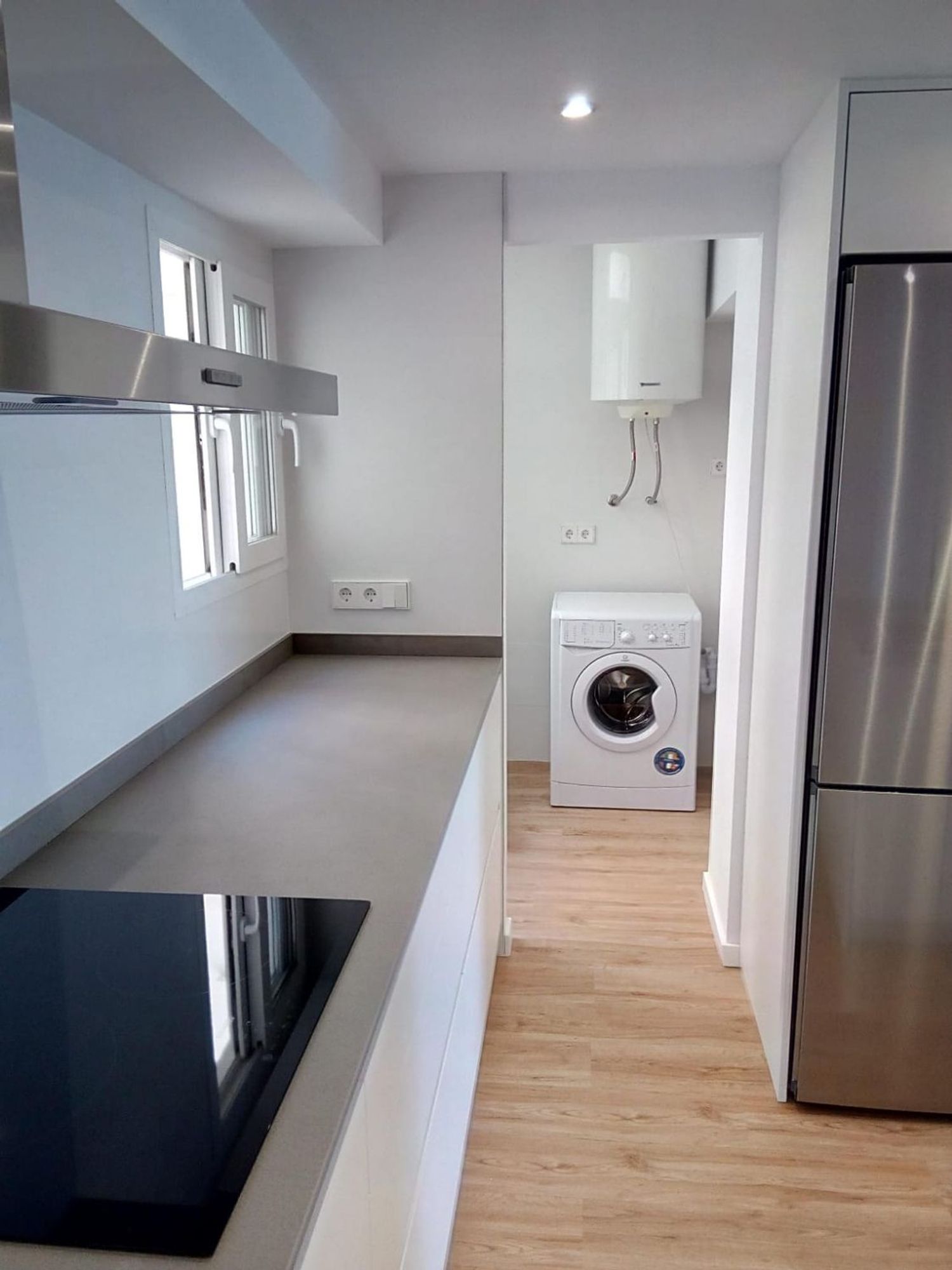 Piso en calle de Cartago, 29 - Foto 11