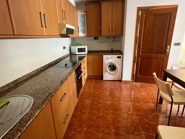 Piso en Calle Puntal, 36 - Foto 4