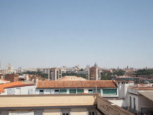 Ático en Calle de Antonio Zamora, Puerta del Ángel - Foto 16