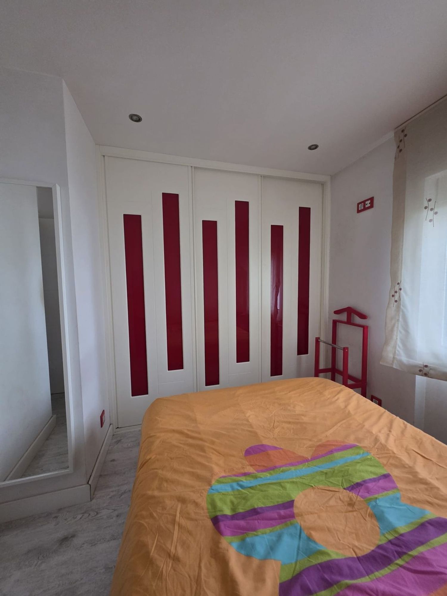 Piso en calle Doña Francisquita, 13 - Foto 39