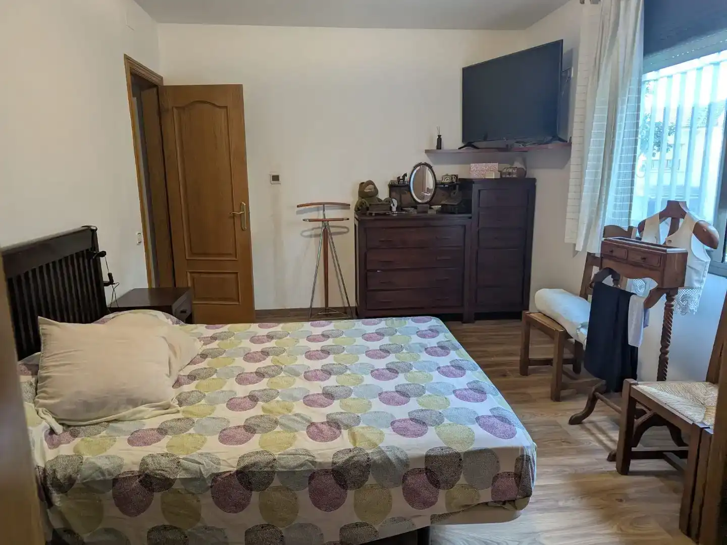 Chalet en  Carrer Vallès 18 - Foto 21