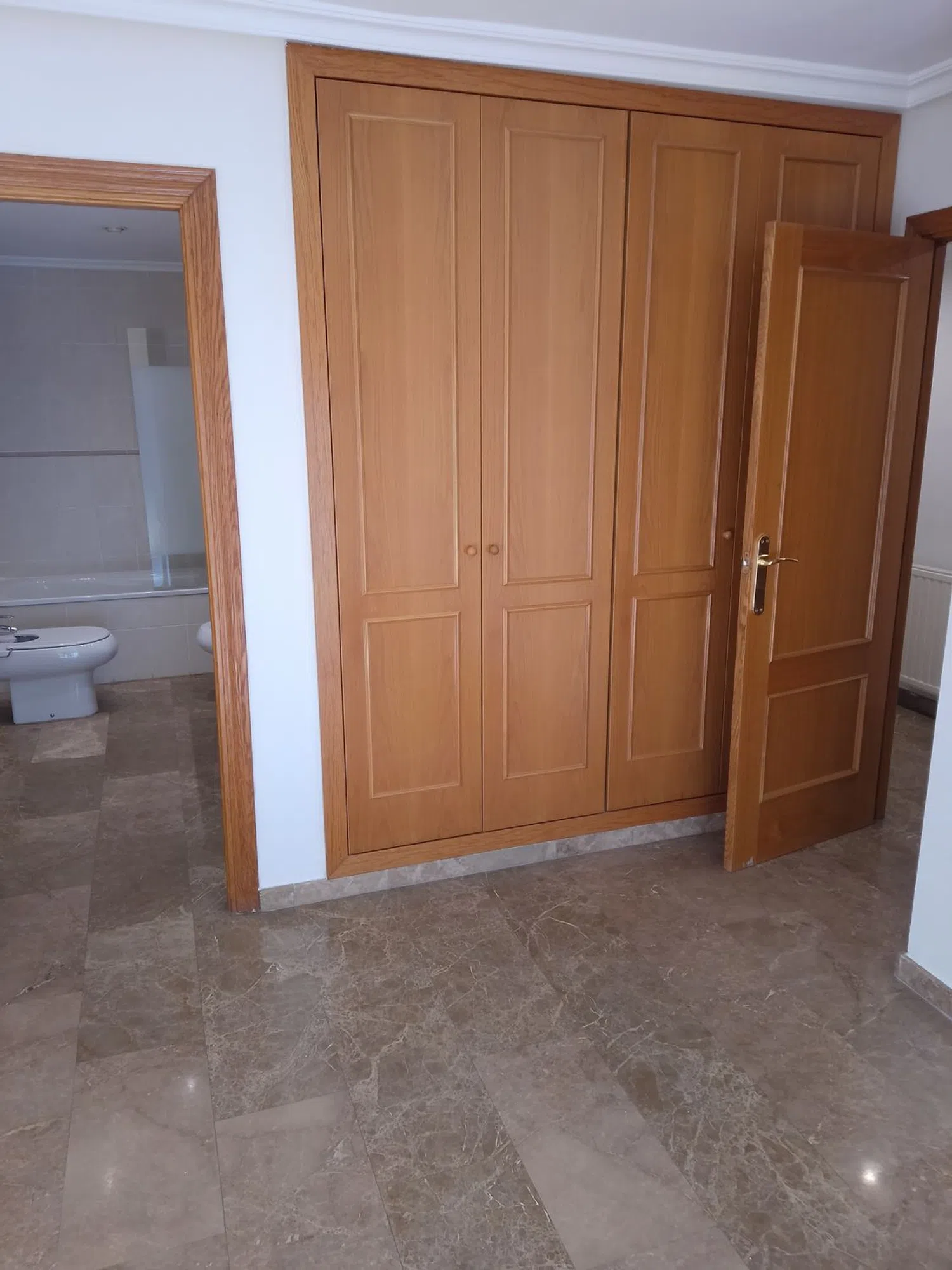 Piso en calle de Trafalgar, 52 - Foto 3