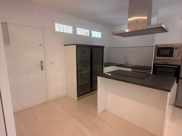 Estudio en Calle Parque Bujaruelo, 7, Parque Lisboa - La Paz - Foto 3