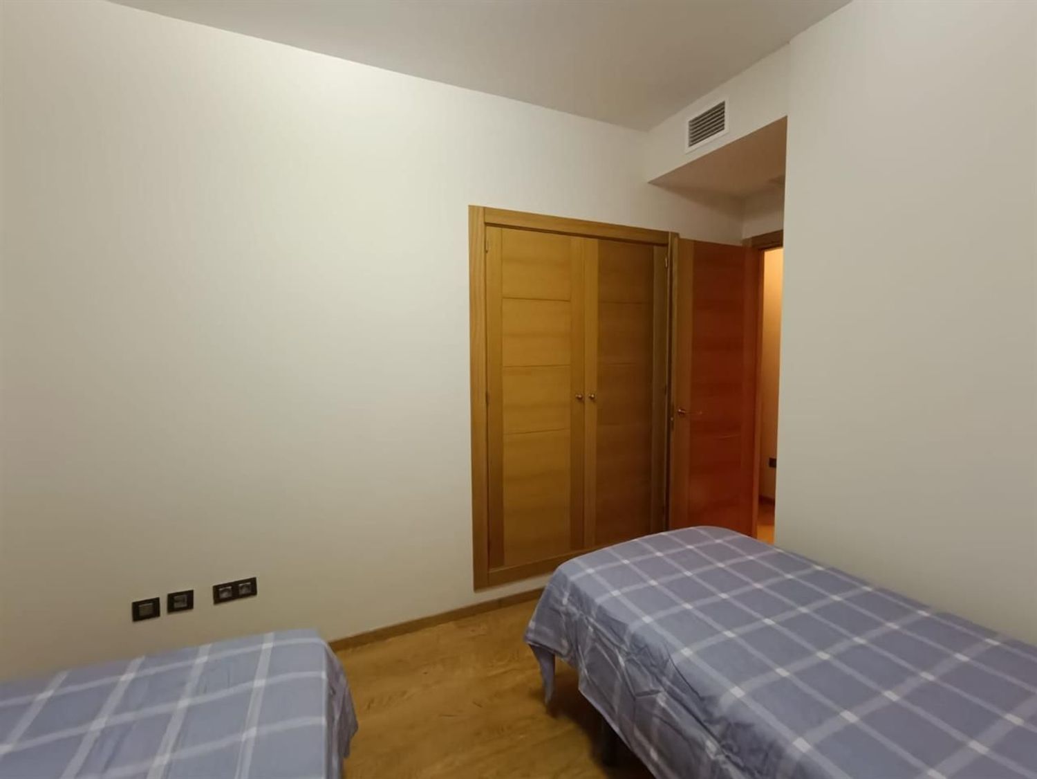 Piso en Puerta Blanca - Almudena, Puerta Blanca - Almudena - Foto 8