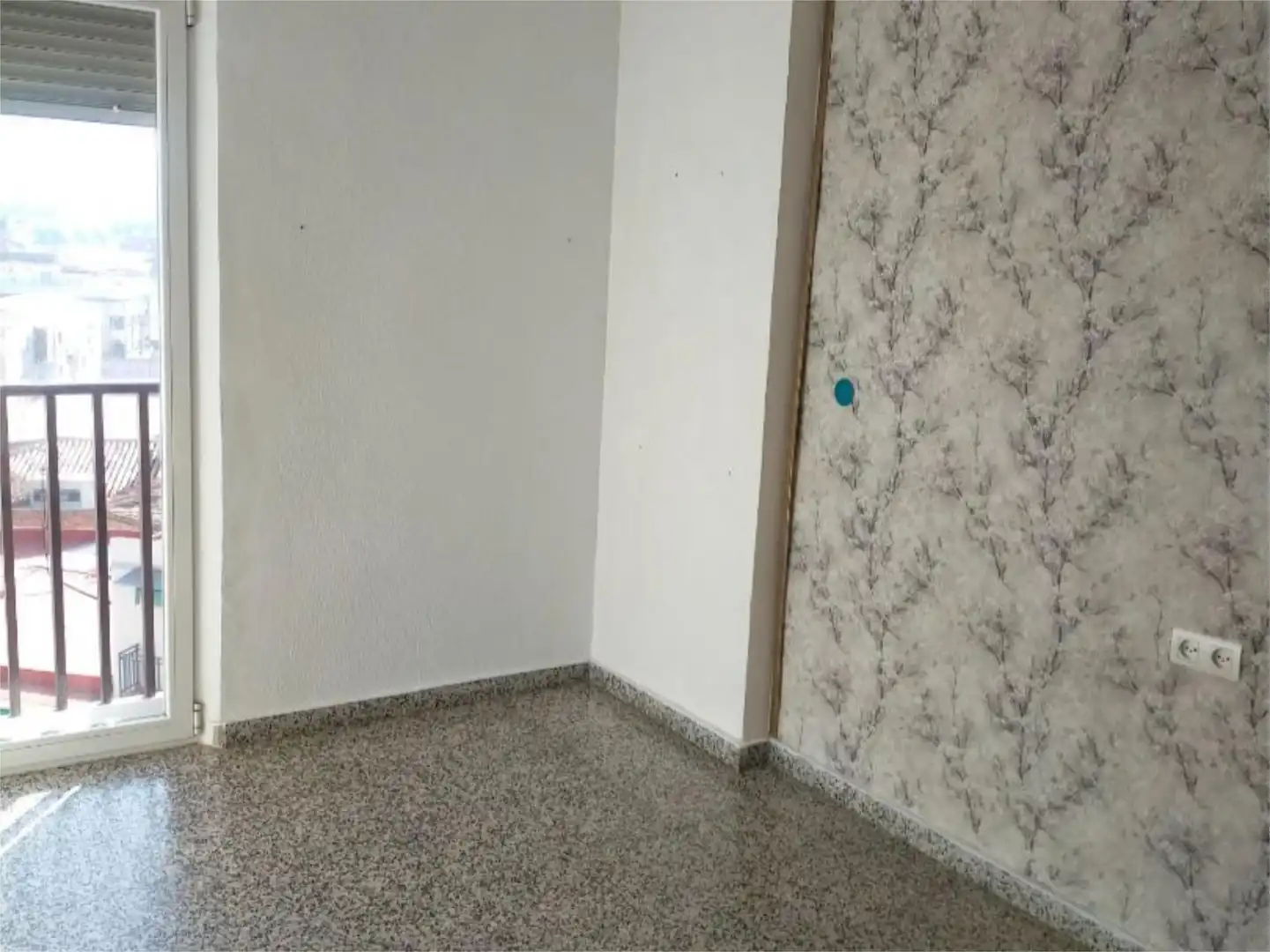 Piso en  Calle Albuñol 1 - Foto 21