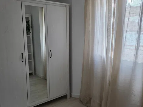 Piso en Costa de Can Santacília, 5 - Foto 6