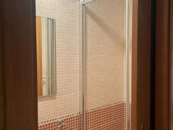 Piso en Calle Azafrán, 1, Golf - El Carralero - Foto 9