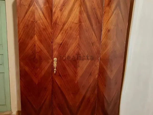Casa de pueblo en Calle la Carretera, 88 - Foto 16