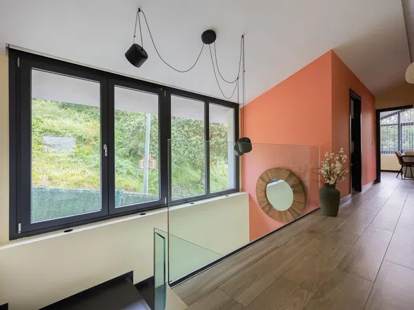 Casa o chalet independiente en Ciudad Jardín, Ciudad Jardín - Foto 11