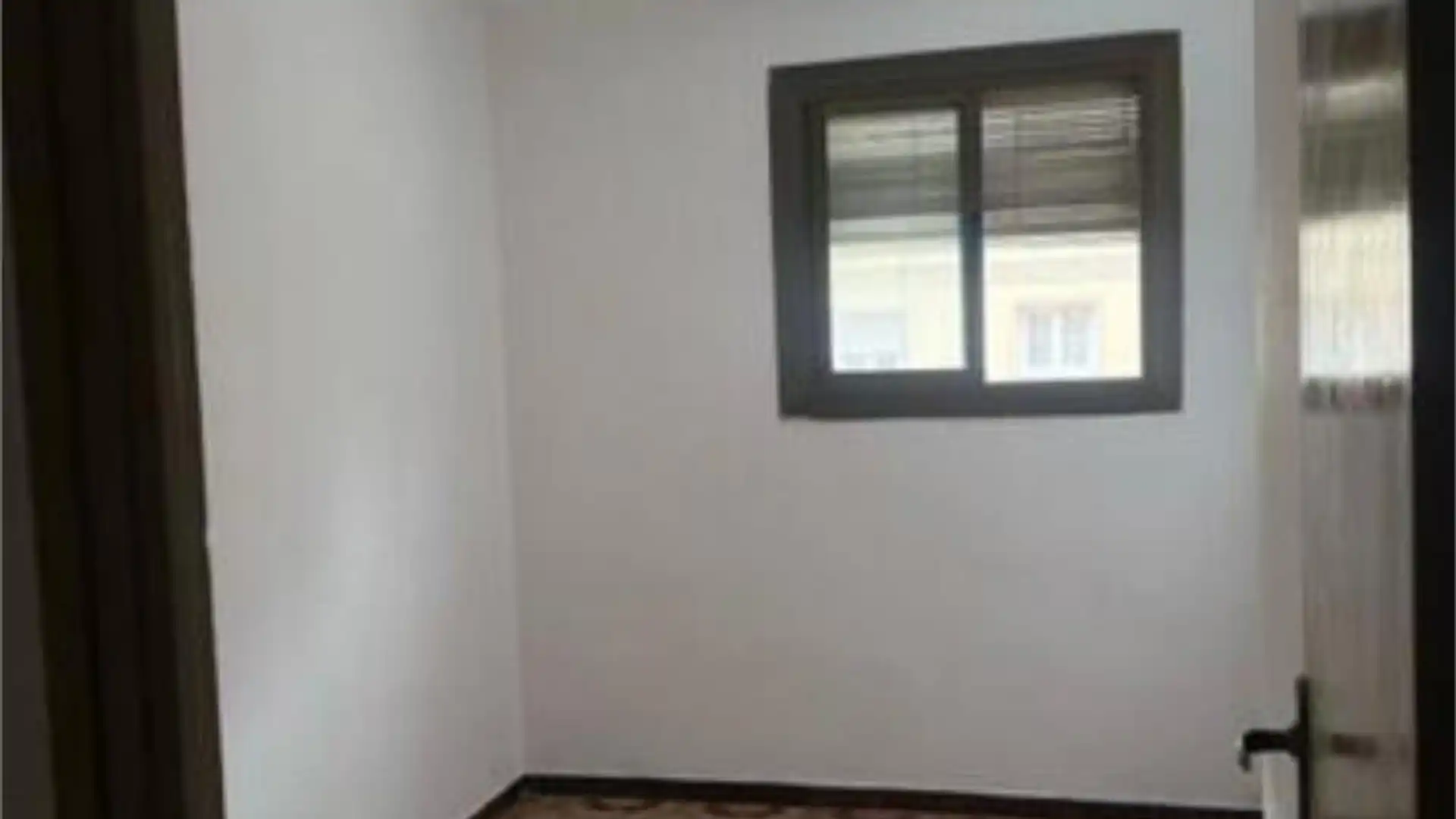 Piso en Cornella - Foto 4