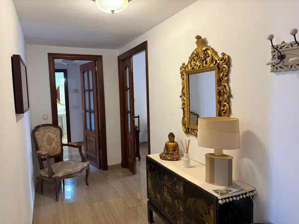 Piso en avenida del Gran Capitán, 47 - Foto 4