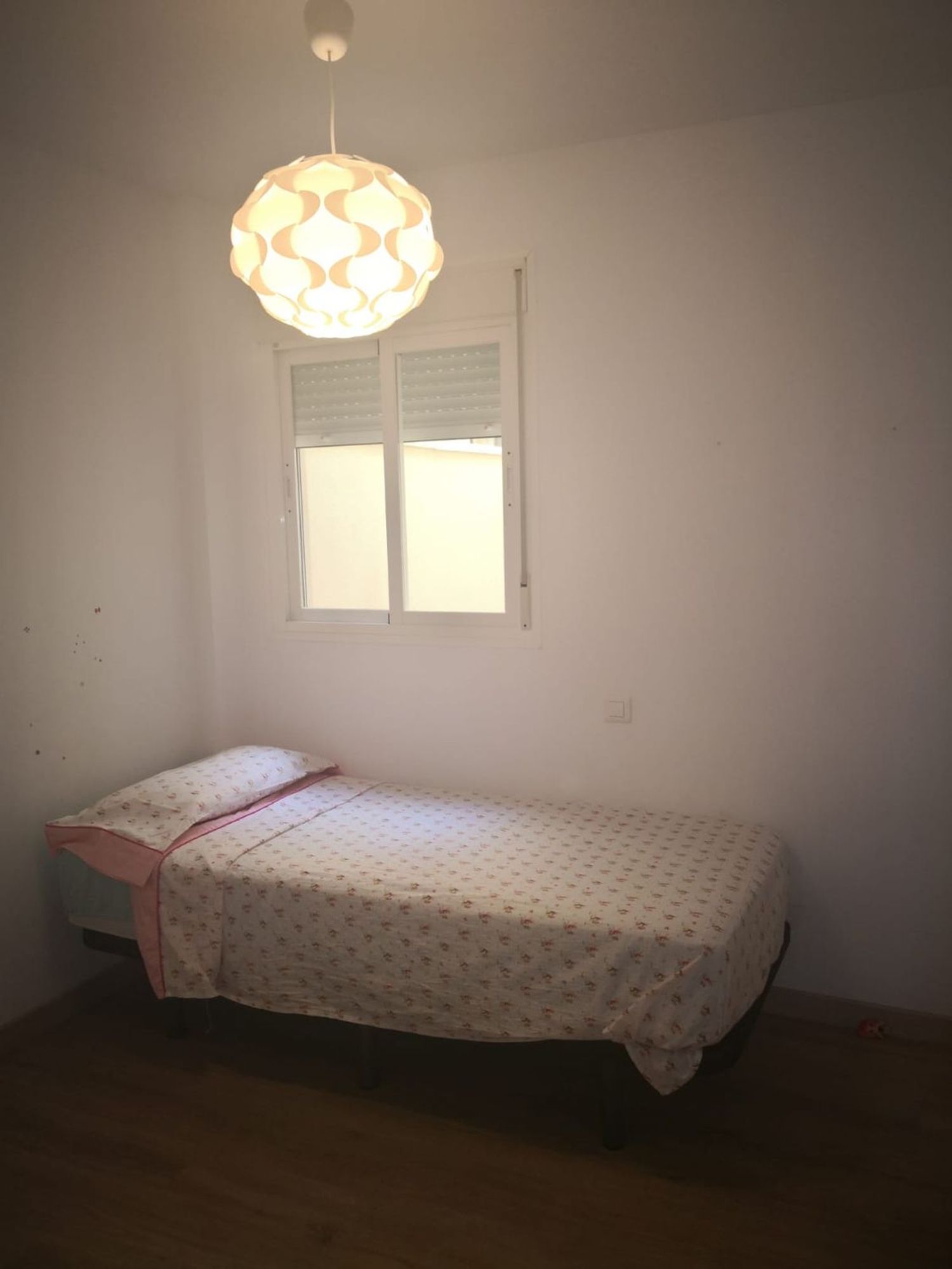 Piso en Camino Viejo de Vélez, 74, Añoreta baja, Añoreta baja - Foto 13
