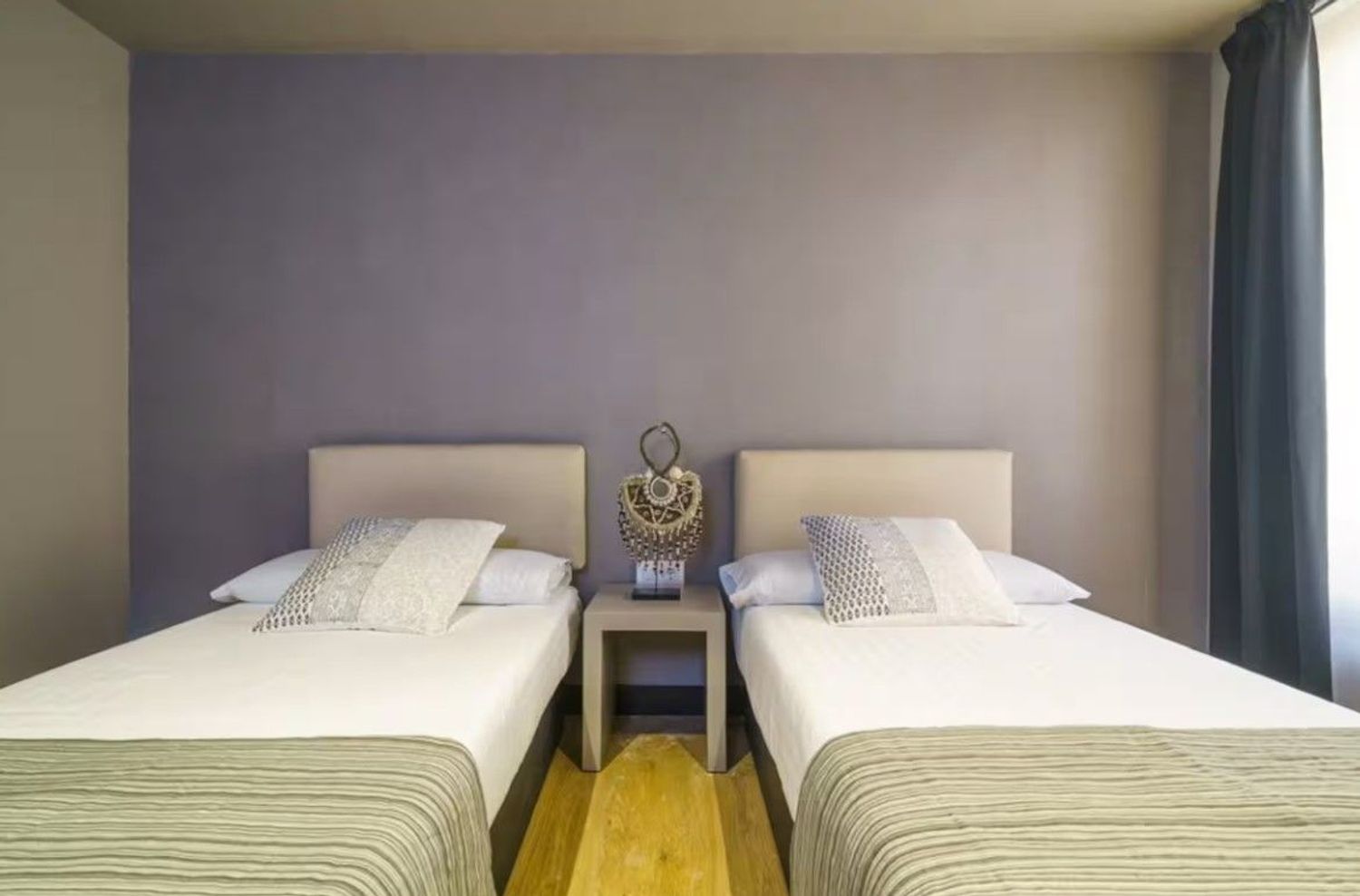 Piso en calle de Meer, 37 - Foto 8