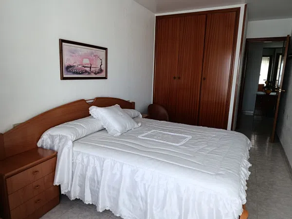 Piso en Paseo Morella, 40, Mestrets - Foto 10