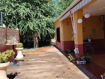 Chalet en  CM-3109 68 - Foto 3