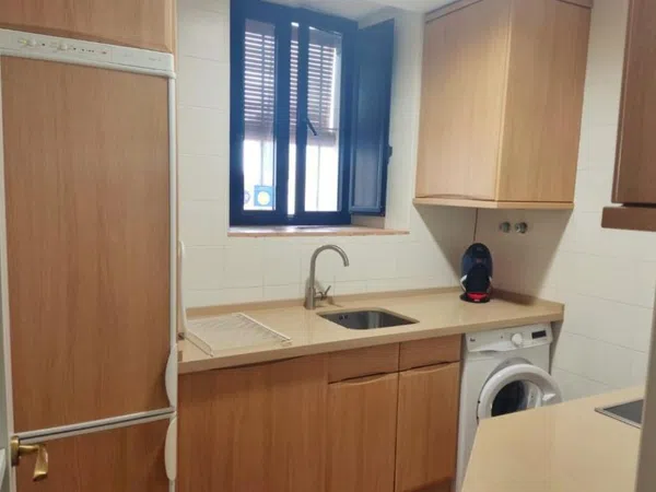 Estudio en Calle Descalzas, 18, Ayuntamiento-Barrio Alto, Ayuntamiento-Barrio Alto - Foto 8