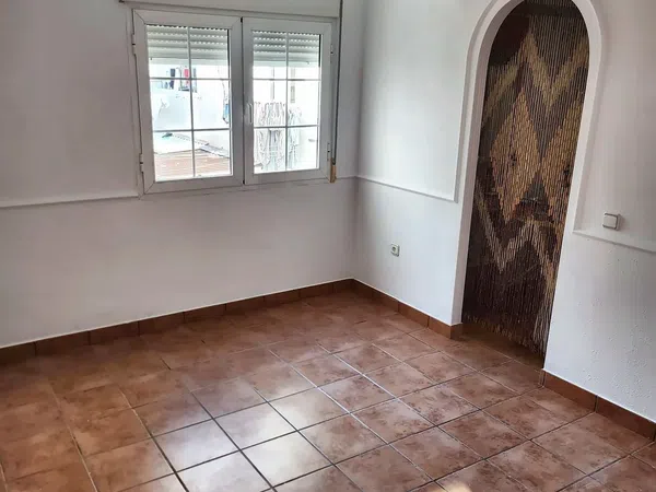 Piso en Calle del Marqués de Montortal, 65, Torrefiel - Foto 11