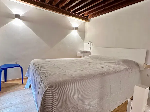 Piso en Placeta de los Castillas, 5, Albaicín, Albaicín - Foto 7