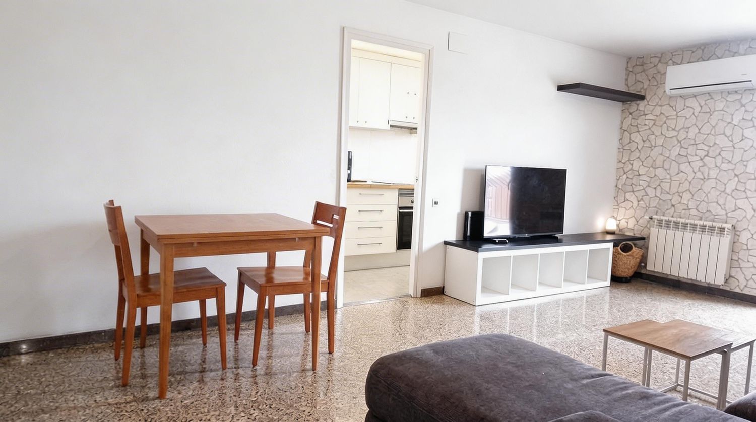 Ático en calle de Colom, 310 - Foto 10