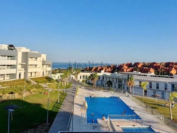 Ático en calle Copa Ryder, 22 - Foto 25