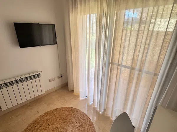 Piso en Roda - Foto 19